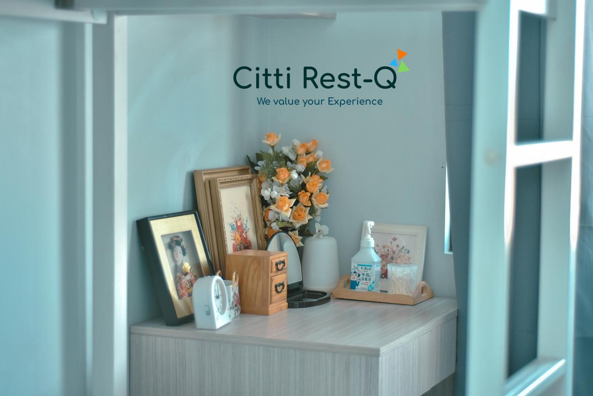 Aparthotel Cozy Unit With Free Pool, Netflix & Wifi In Alabang Crq3 à Muntinlupa City Extérieur photo