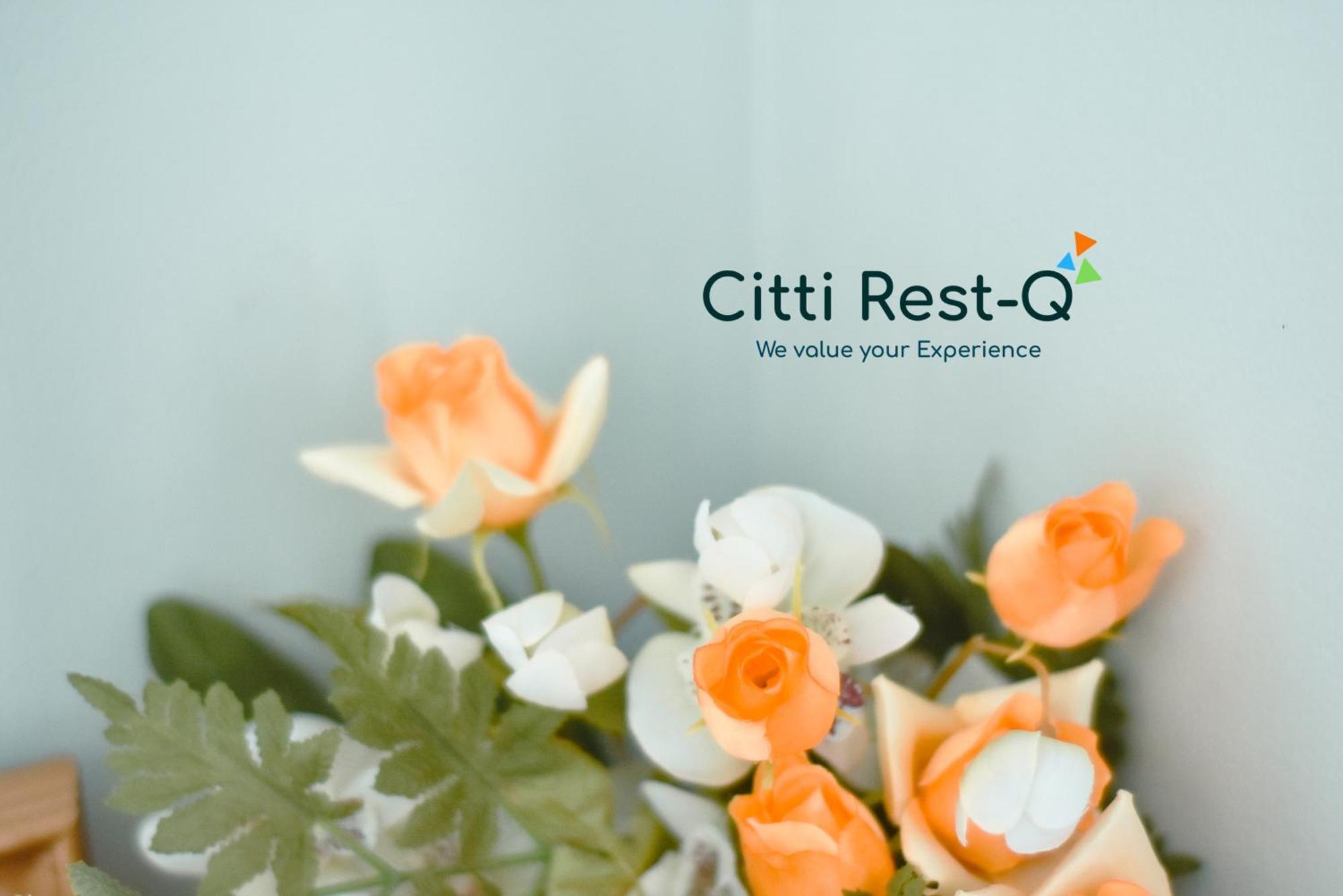 Aparthotel Cozy Unit With Free Pool, Netflix & Wifi In Alabang Crq3 à Muntinlupa City Extérieur photo